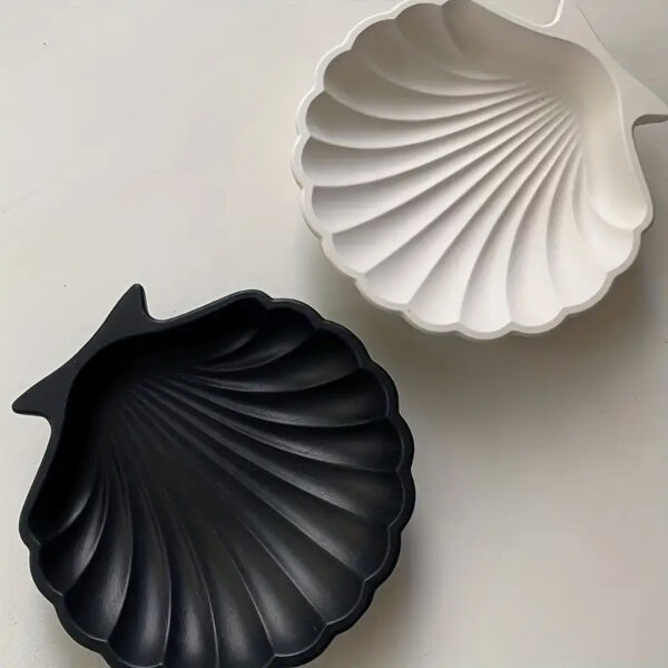 Ocean Shell Tray