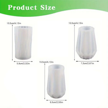 Pottery Planter Vases Ceramic