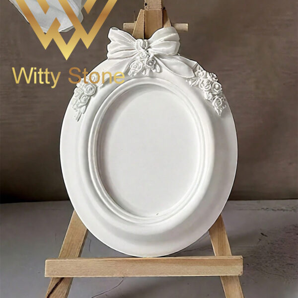2Pcs Mini Bow Tray