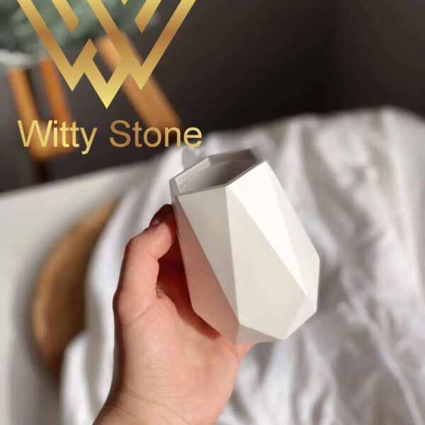 Large Pen Holder Pots