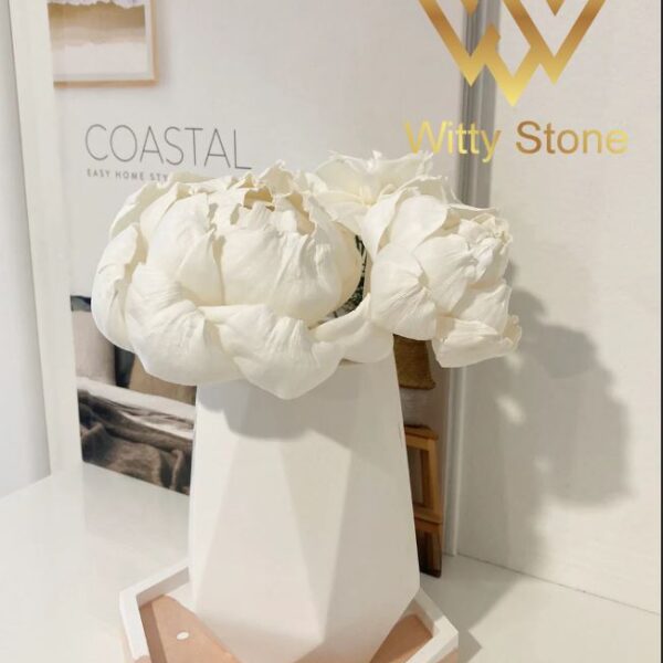 Large Pen Holder Pots