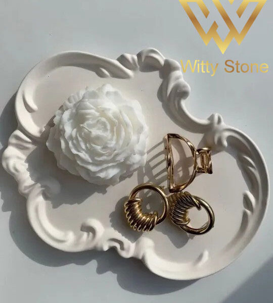 LACE Tray