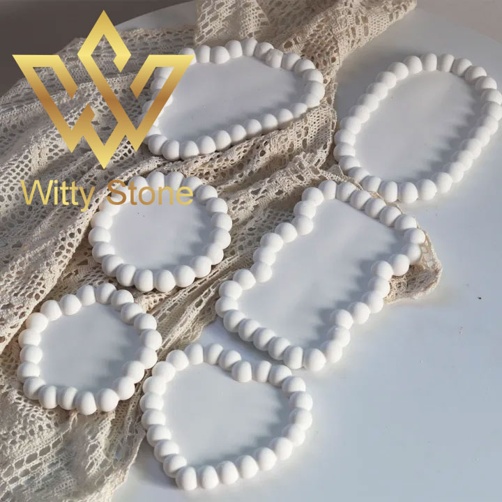3Pcs Bubble Trays Set