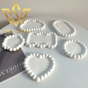 3Pcs Bubble Trays Set