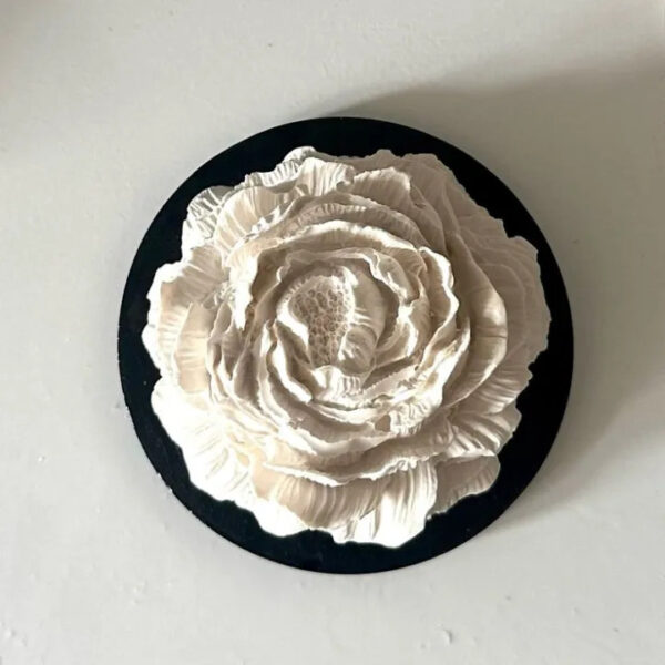 Peony Flower