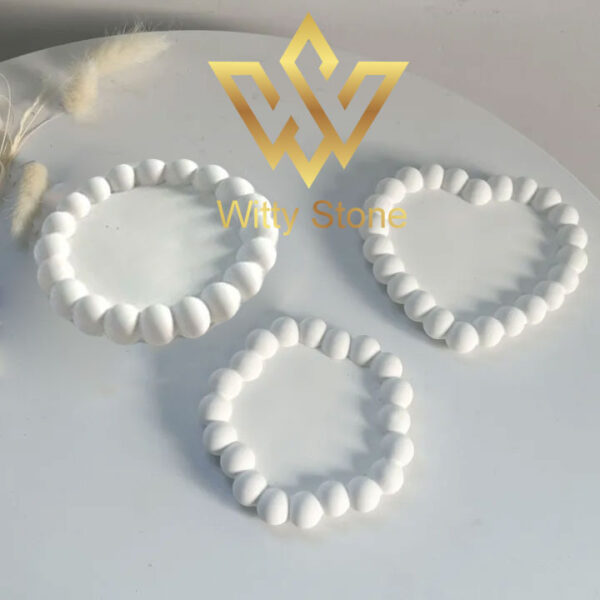 3Pcs Bubble Trays Set