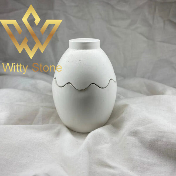 Egg Box