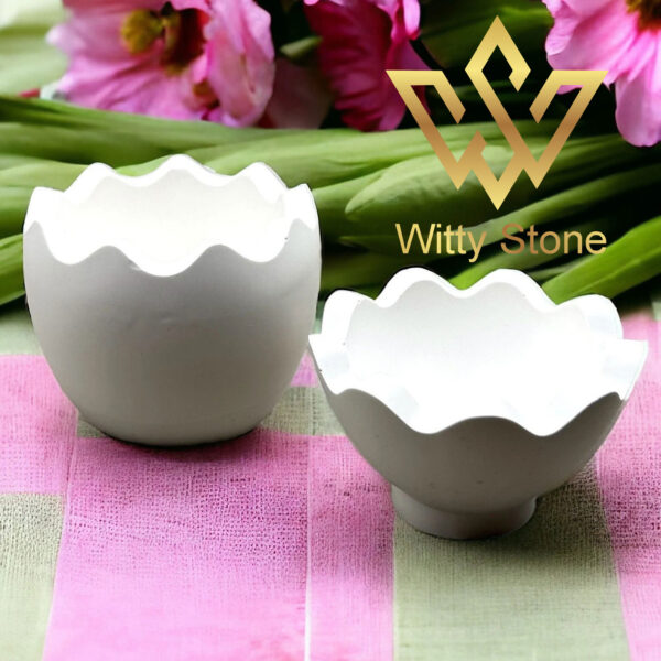 Egg Box