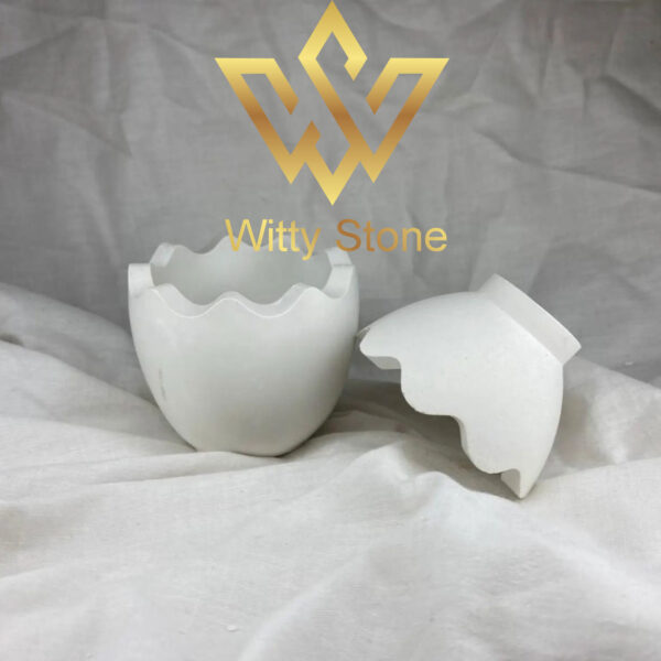 Egg Box