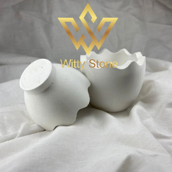 Egg Box