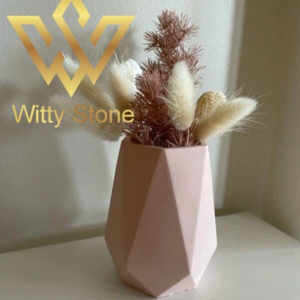 Large Pen Holder Pots