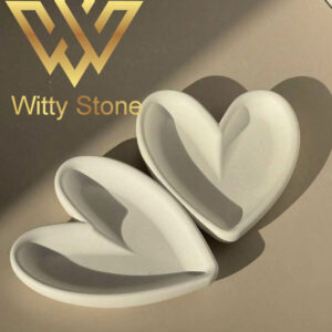 Heart Tray