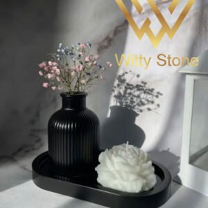 Set of 3 Mini Home Decor Gift Set